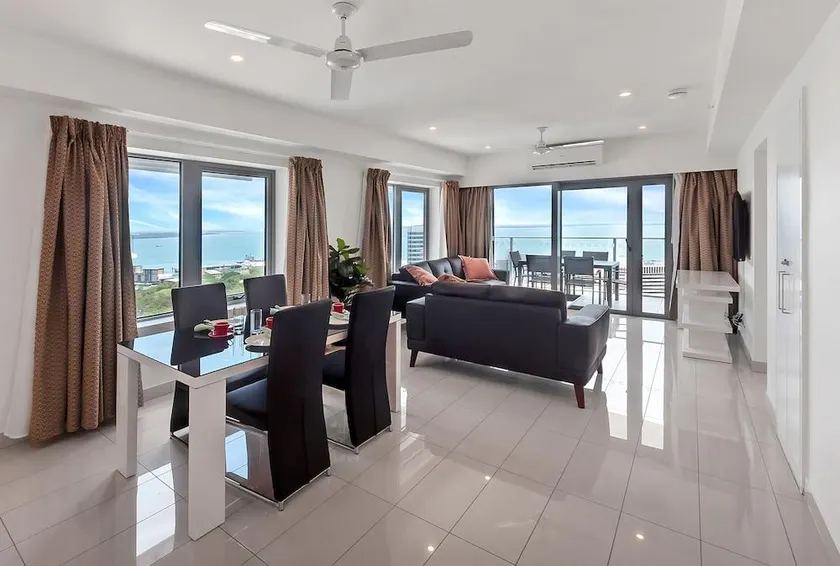 Penthouse Pads - Image 1
