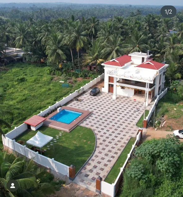 Samsthaanam - Image 1