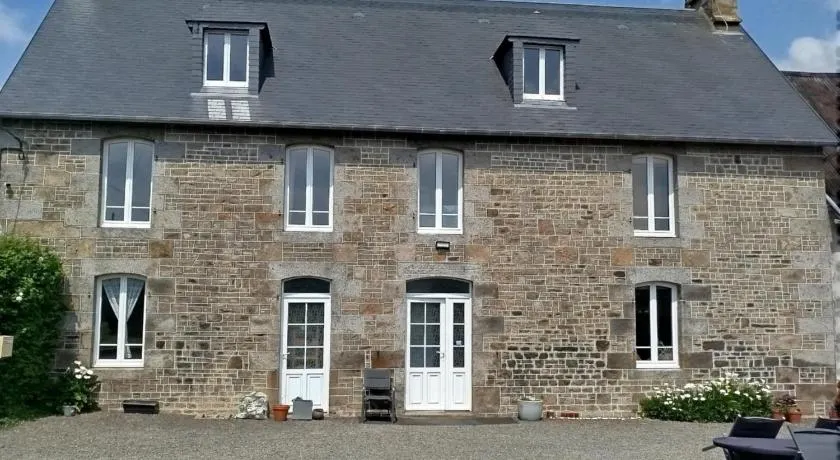 La Bourgerie - Image 1