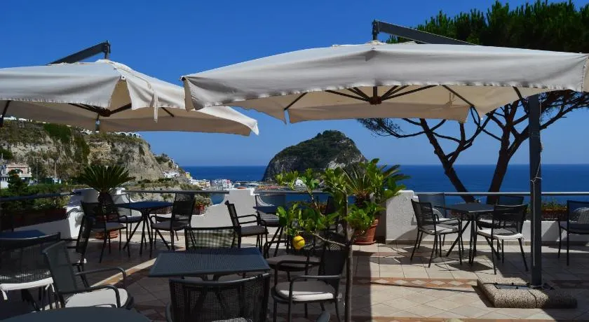 Hotel Casa Gerardo - Image 1