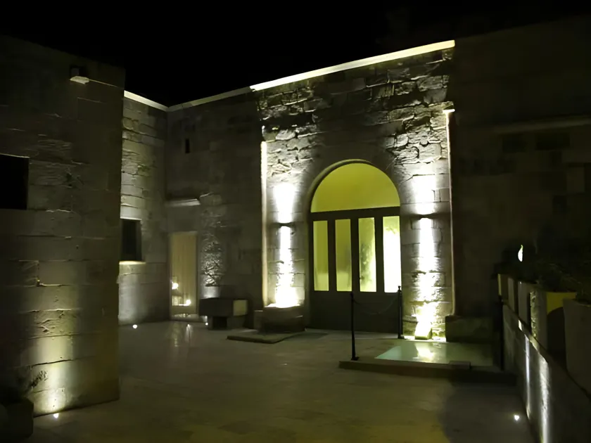 Corte Dei Granai Meeting & SPA - Raro Rooms Collection - Image 1