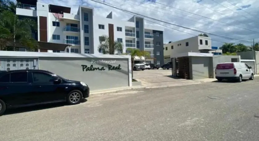 Hanly Roger's Brand new place - Image 1
