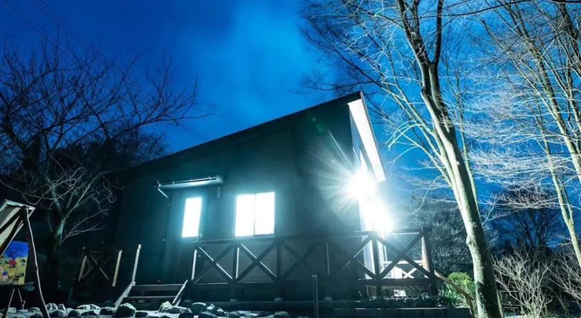 Guest house KURIHAI - Vacation STAY 21433v - Image 1