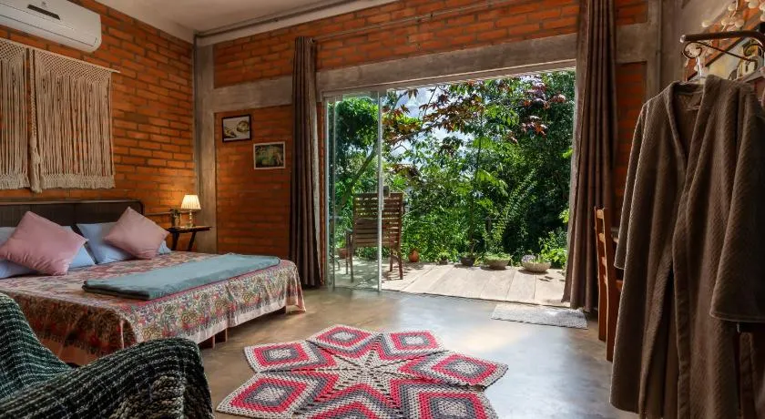 Espaço Aricá - Image 1