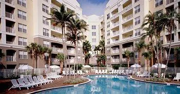 Vacation Village Orlando, Celebration - Image 1