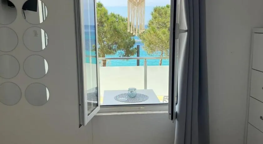 Spile Rooms Lukas - Image 1