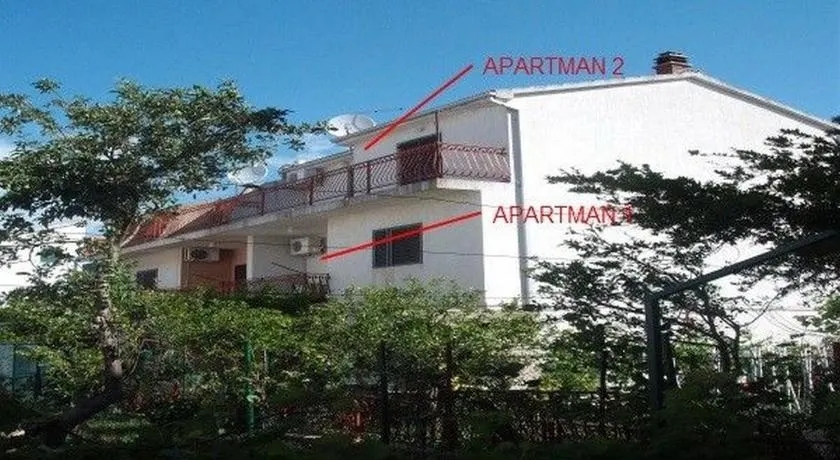 Apartments Ivan - Image 1