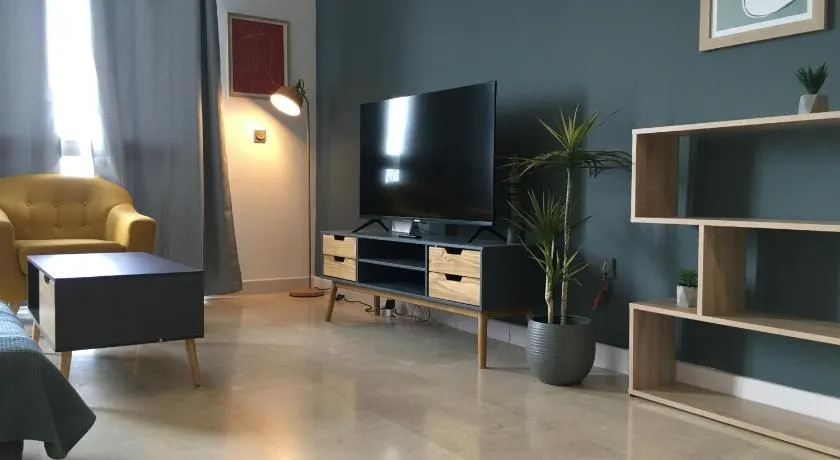 CriteriaHome! nice&easy - Image 1