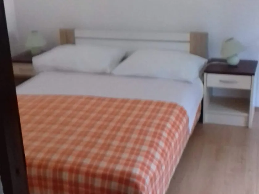 Apartments Rubbi - Image 1
