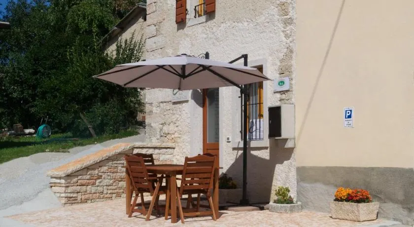 B&B Contrade Alte - Image 1