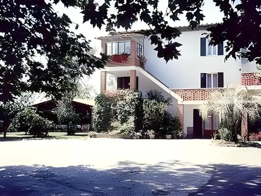B&B Da Pio - Image 1
