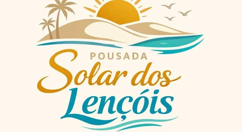 Pousada Solar dos Lençóis - Image 1