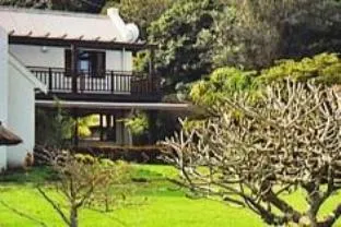 Waterside Lodge - Image 1