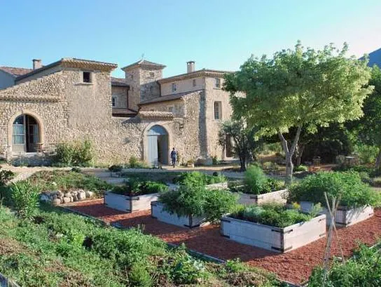 Domaine de Provensol - Image 1