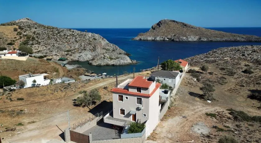 Triton Villa - Image 1