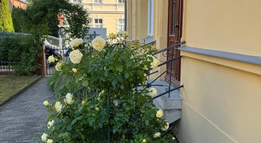Altstadtquartier Hagenstraße - Image 1