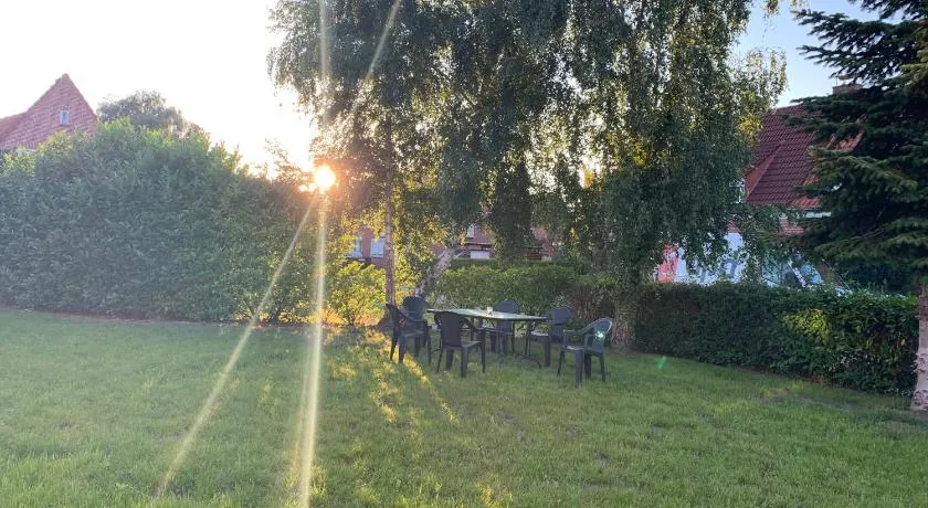 Eschen´s Blick - Image 1