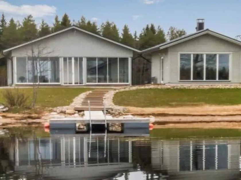 Pariisinranta - Image 1