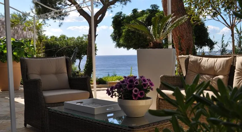 B&B ViaDelMare - Image 1