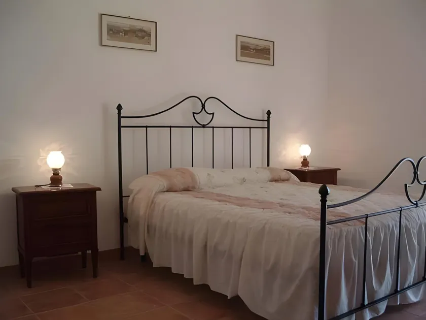 Agriturismoteo - Image 1