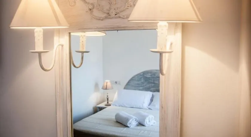 Hostal Bon Sol - Image 1