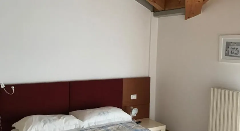 ApartmentsPadova - Image 1