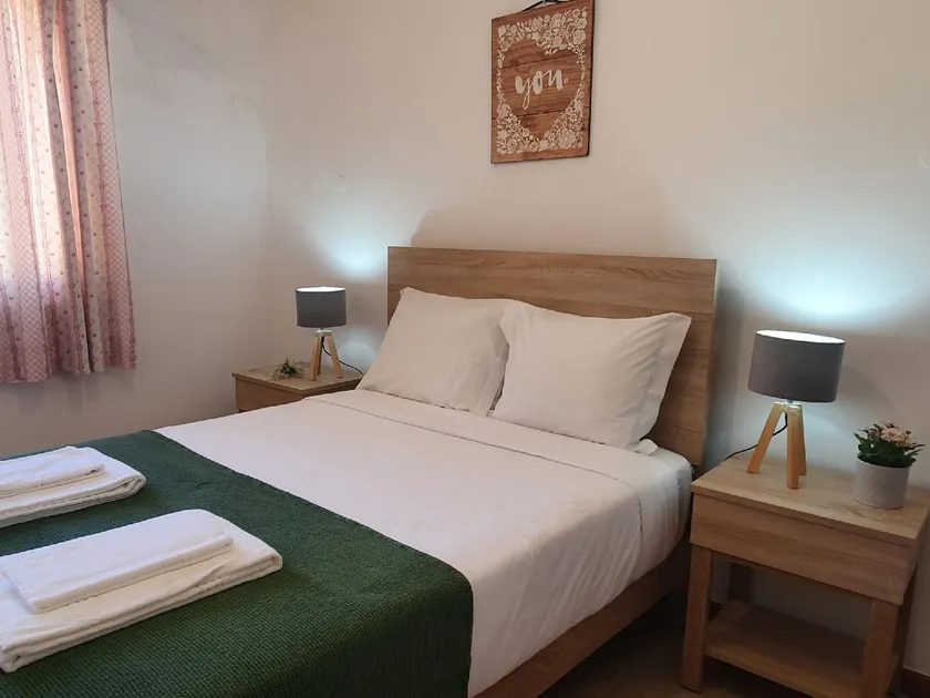 Troia Beach Villa - Image 1