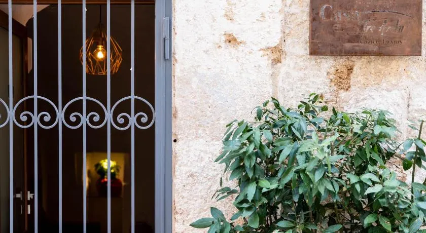 Casa Tre Archi - Malva - Image 1