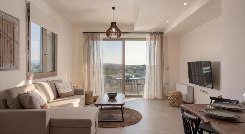 AURA Suites - Image 1