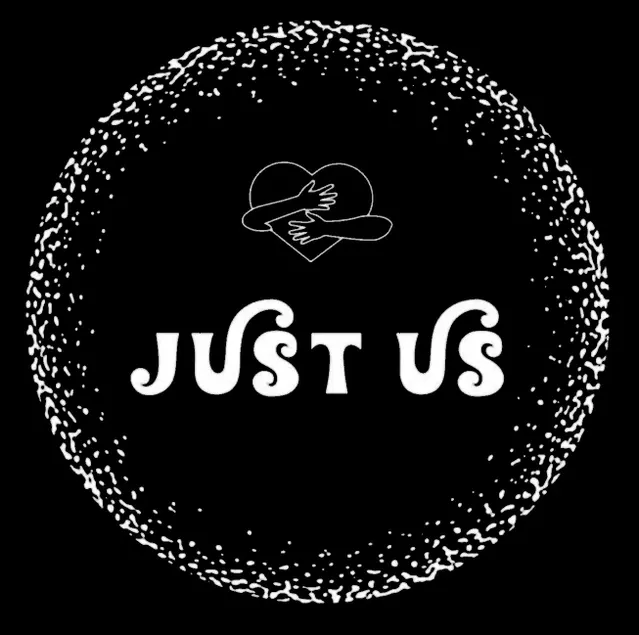 Hotel just us - Image 1