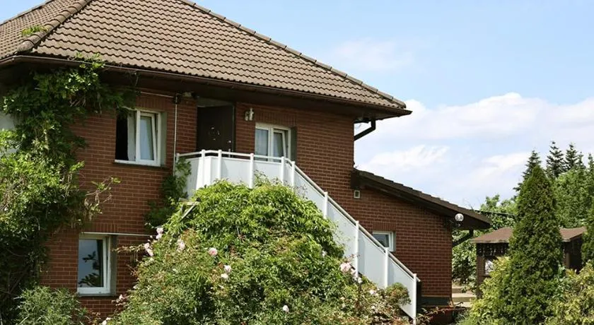 Biwak Bajlando - Image 1