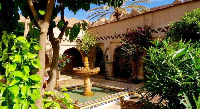 Riad Tabhirte - Image 1