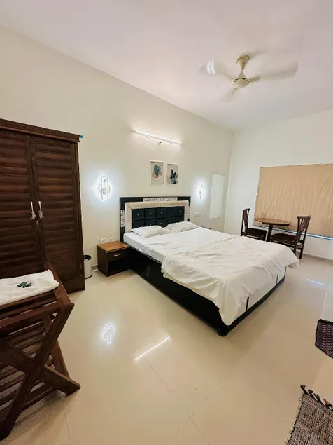 IT VILLA Igatpuri - Image 1