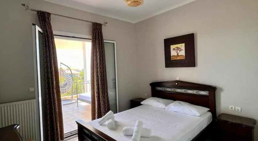 Casa Psarou 1 - Image 1