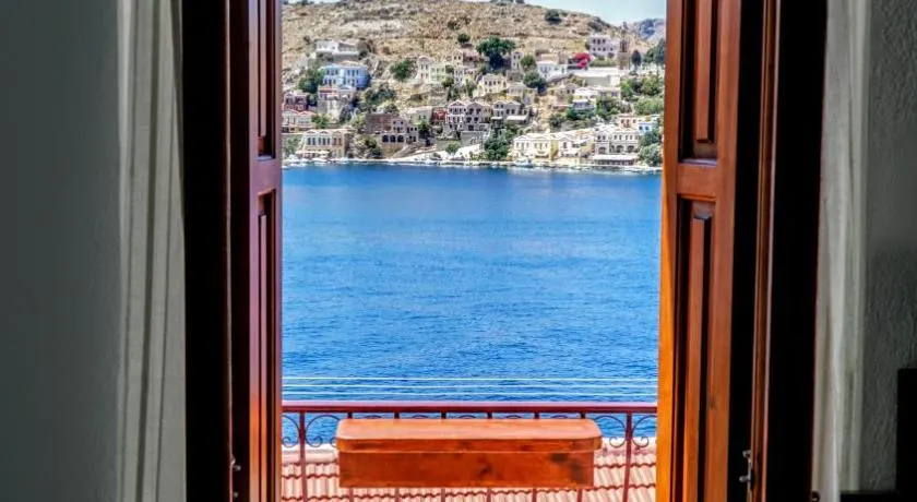 Villa Pitini - Image 1