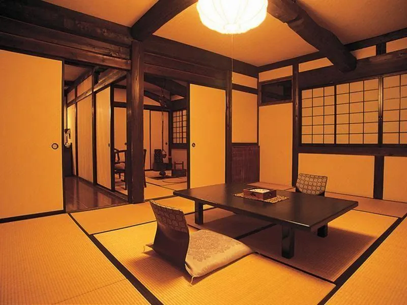 Yumoto Sugishima - Image 1