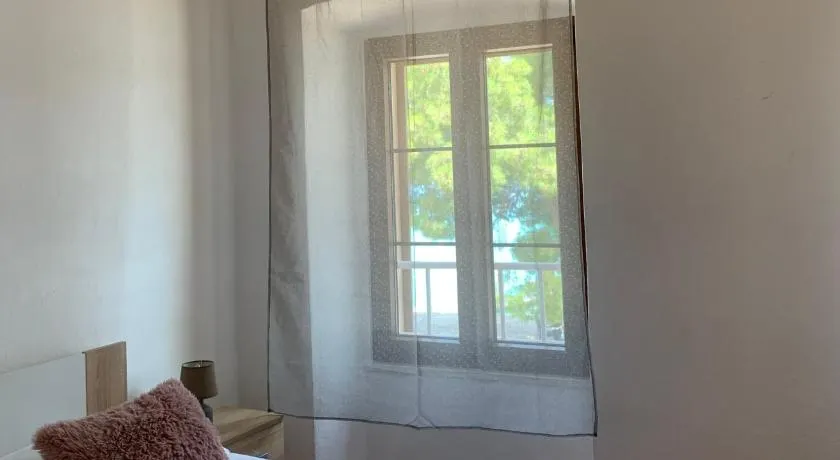 Bolero Guest House - Image 1