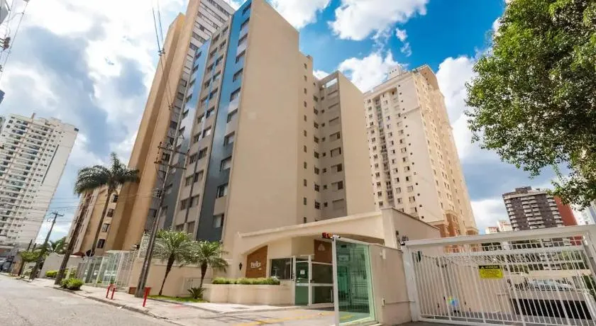 Condominio Felice Club - Image 1