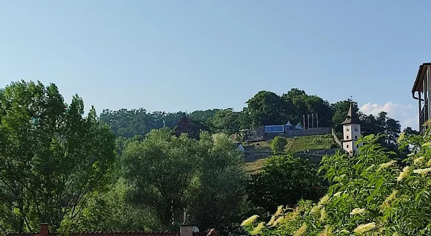Schlossbergblick - Image 1