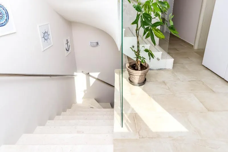 Apartments Maestral - Image 1