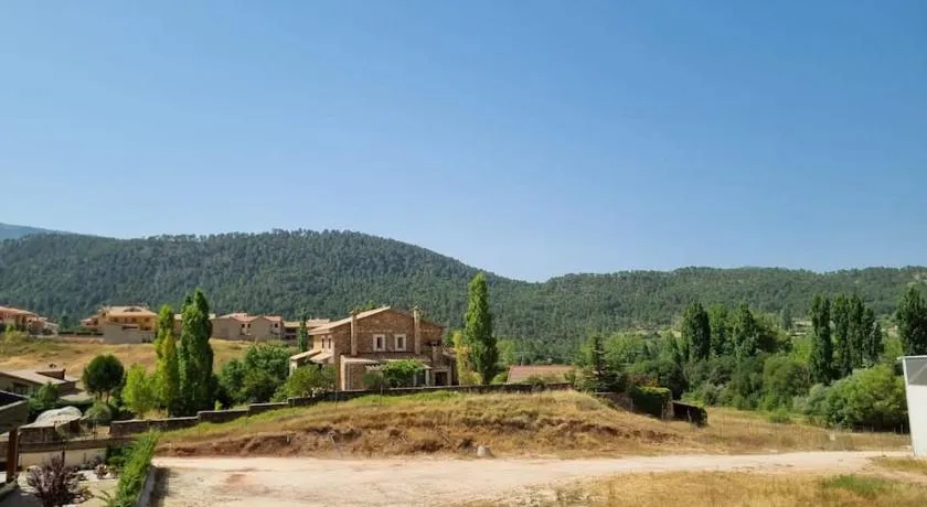 Casa Conce - Image 1
