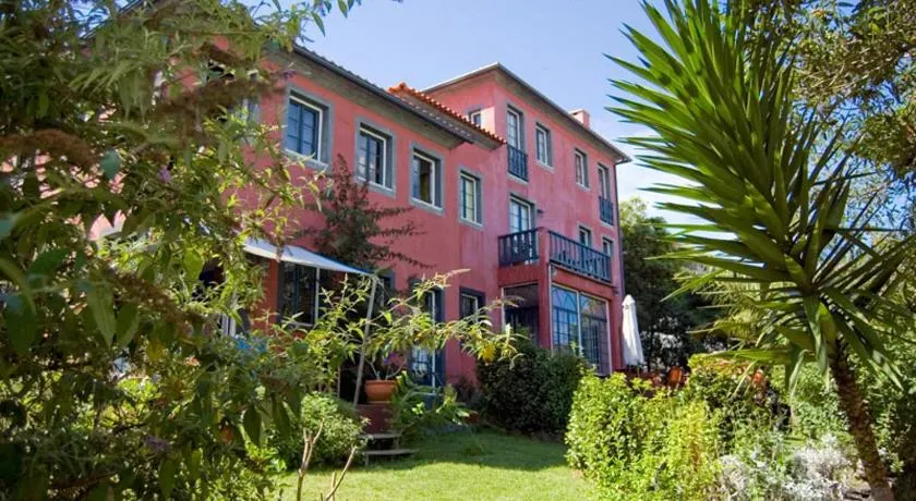 Estrela do Atlântico - Image 1