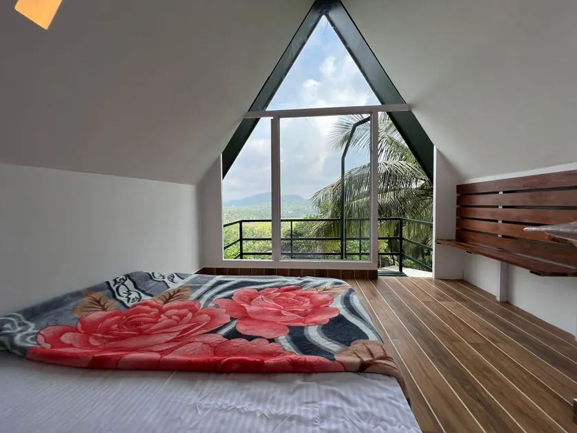 Casita Greens - Image 1