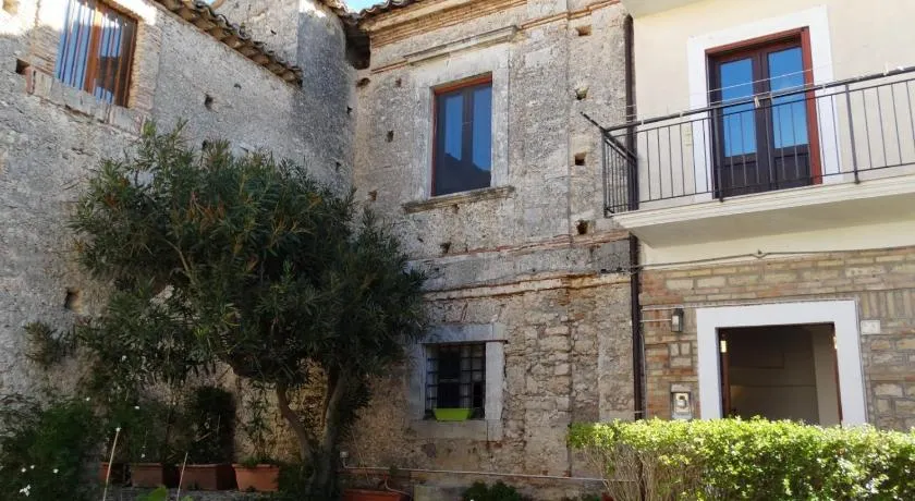 Casa Daniele - Image 1