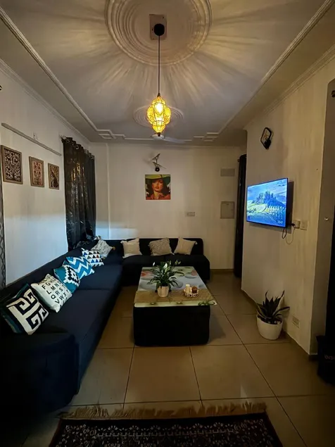 Velvet 6 Suites | Luxury 1BHK | Sec 63 Chandigarh - Image 1