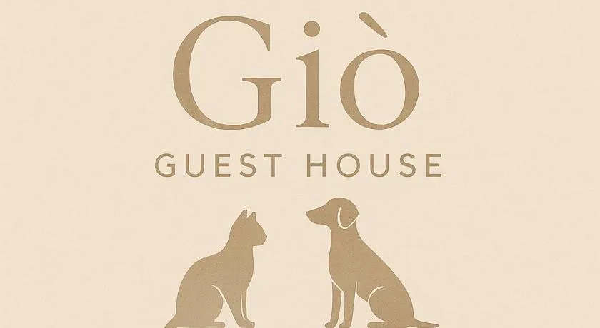 Gió guest house - Image 1