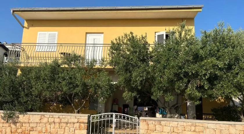 apartmani Ljubica - Image 1