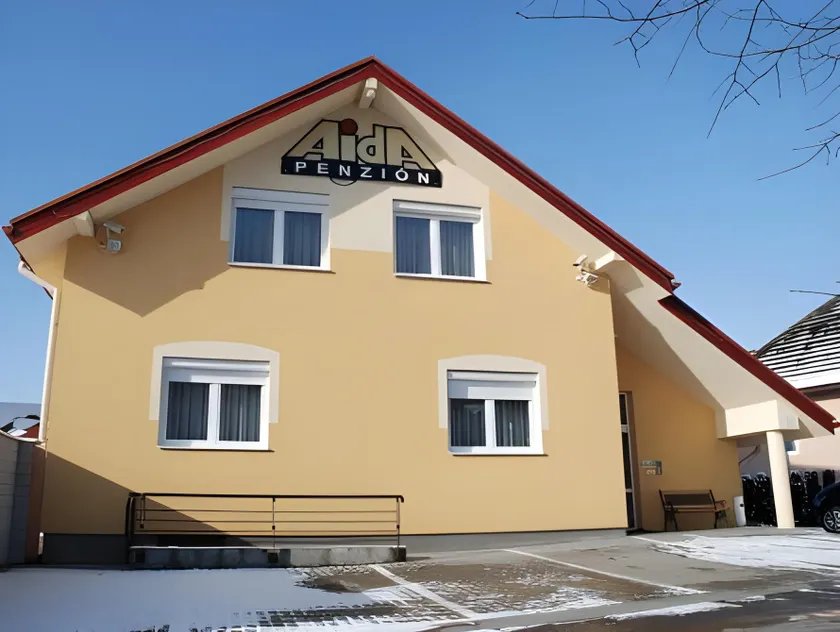 Penzion Ajda - Image 1