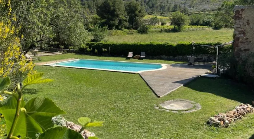 Monte Vinea - Image 1