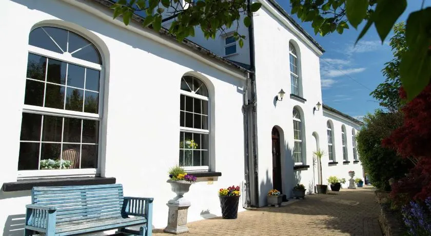 The School House, Patricks Square, Wexford Town - Image 1
